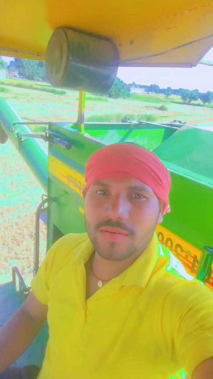 @%jcb@Manoj ❤ yadav,