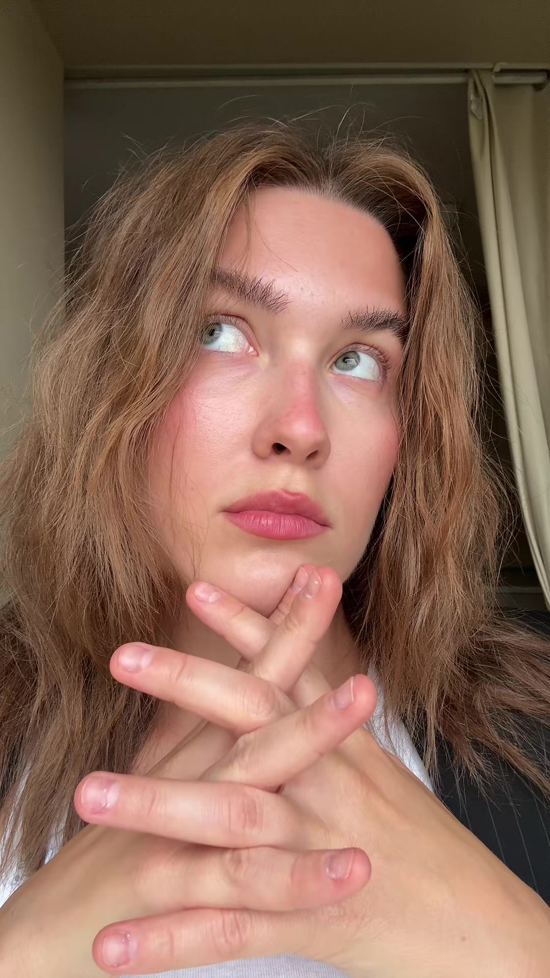 @blinchique