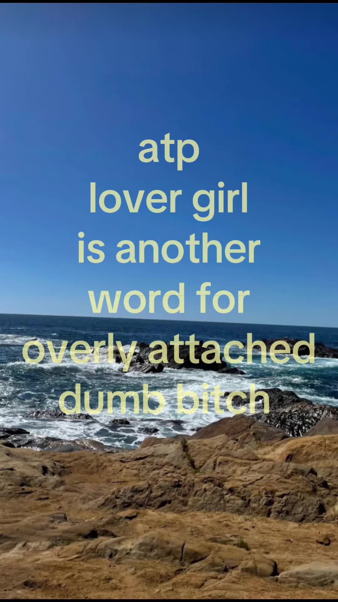 @11:11