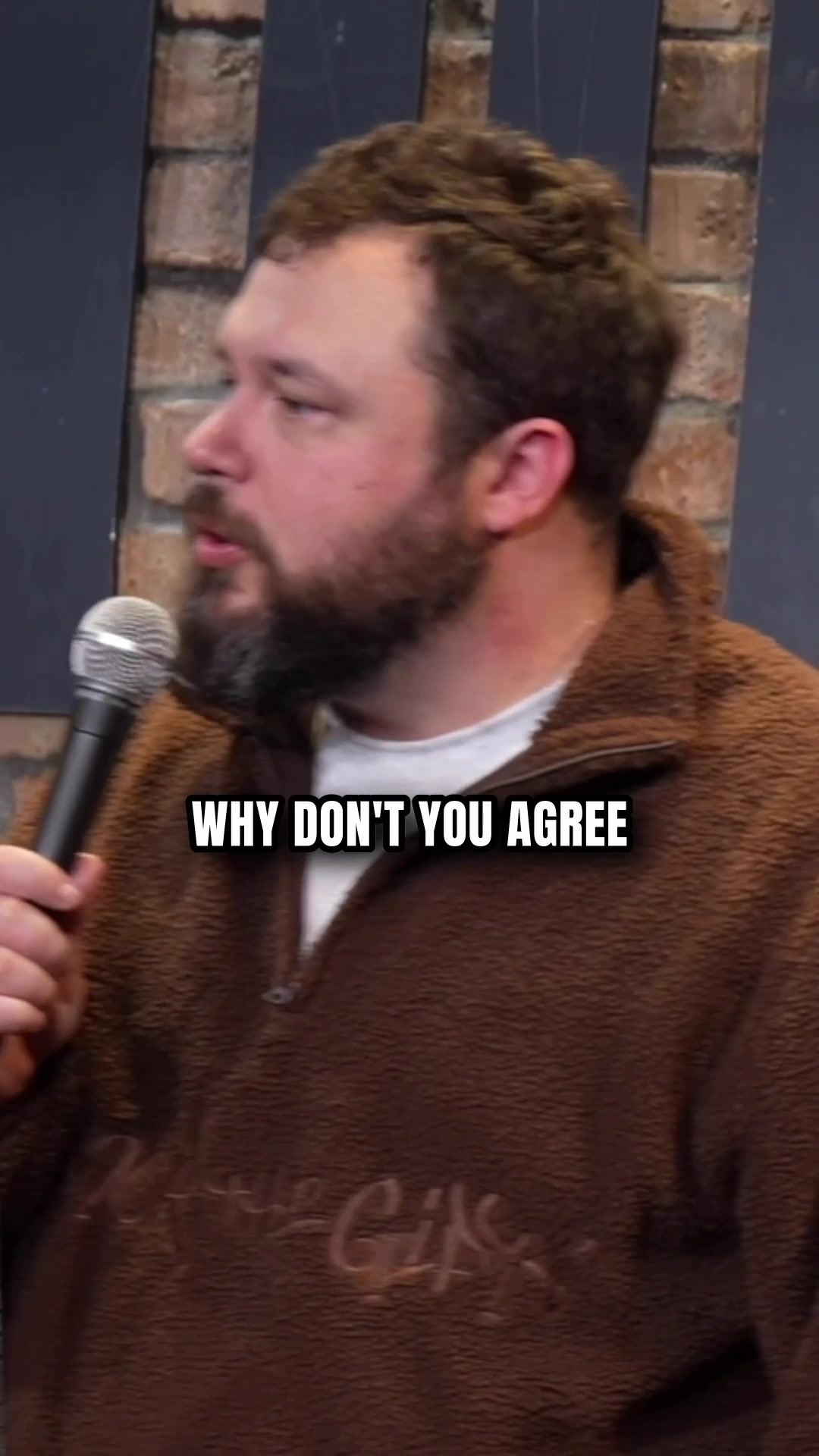 @Ben Bankas