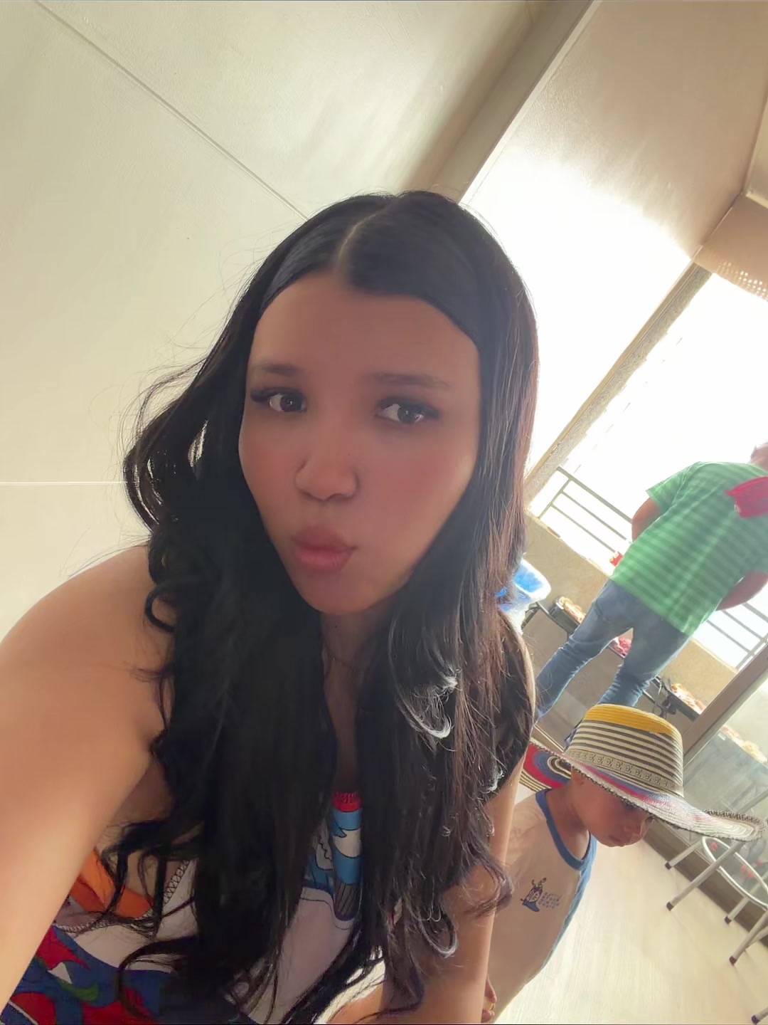 @andreaalvarado12345