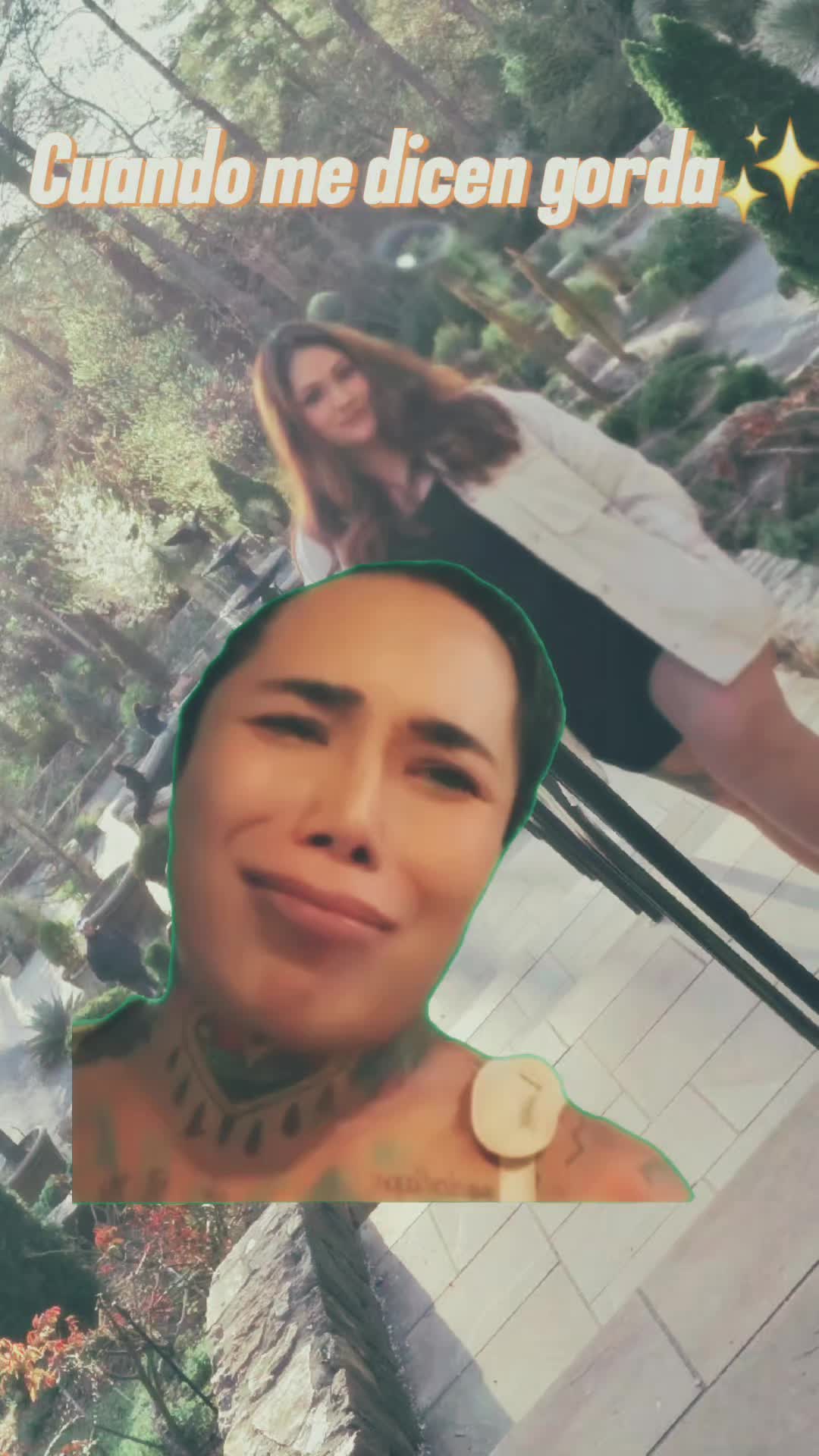 @๐ด๐๐๐ถ๐๐น๐พ๐ โจ๏ธ๐ฃ