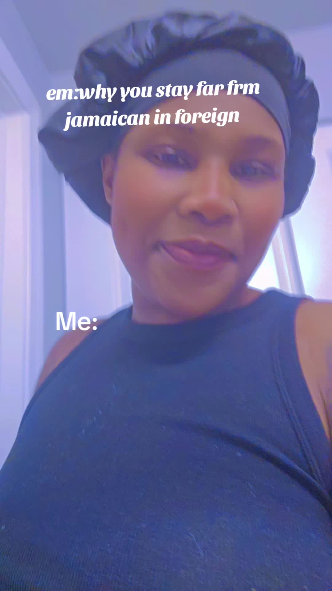@Thicktina1992