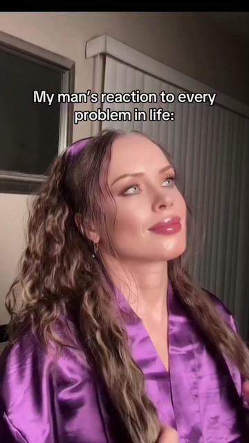 @SpicyStoner369