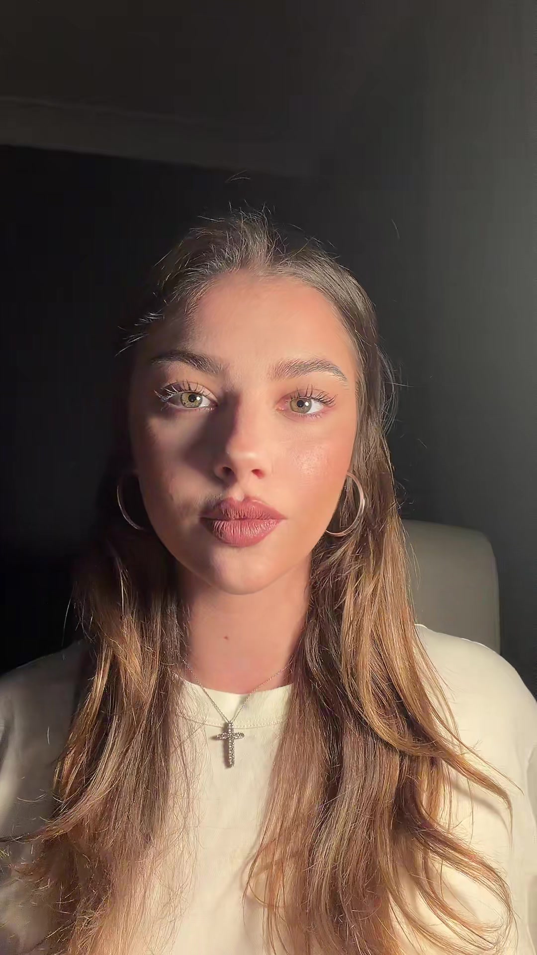 @polencevik