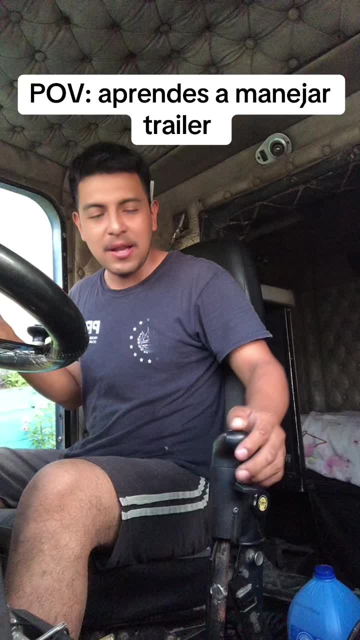 @Erick Miranda