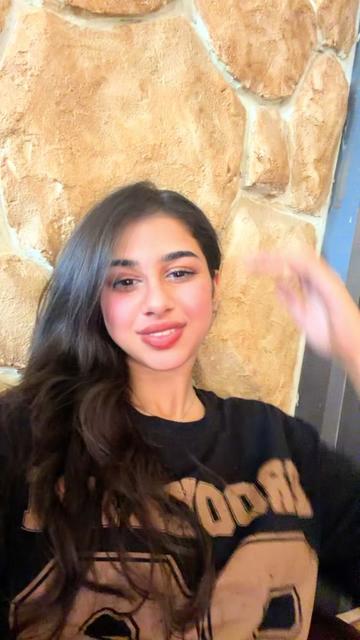 @روان الحياني🔥♥️