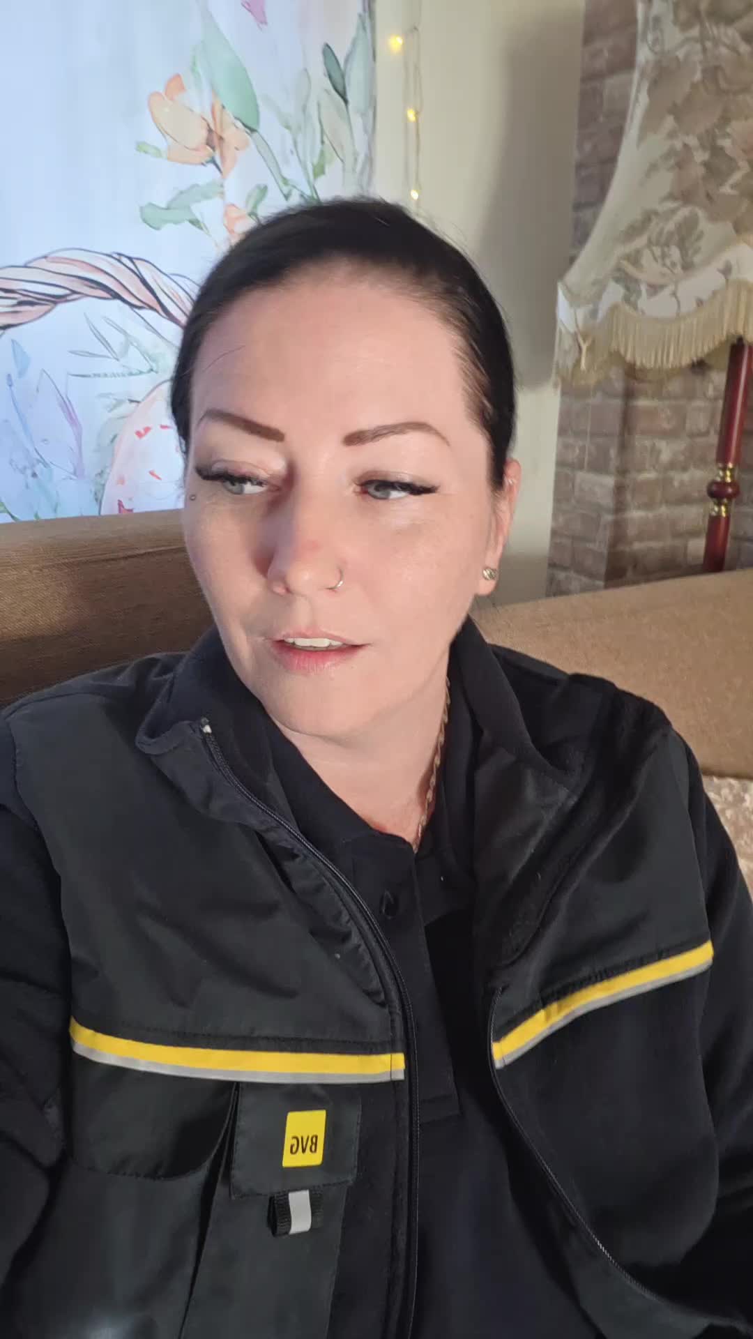 @Sanny_Berlin