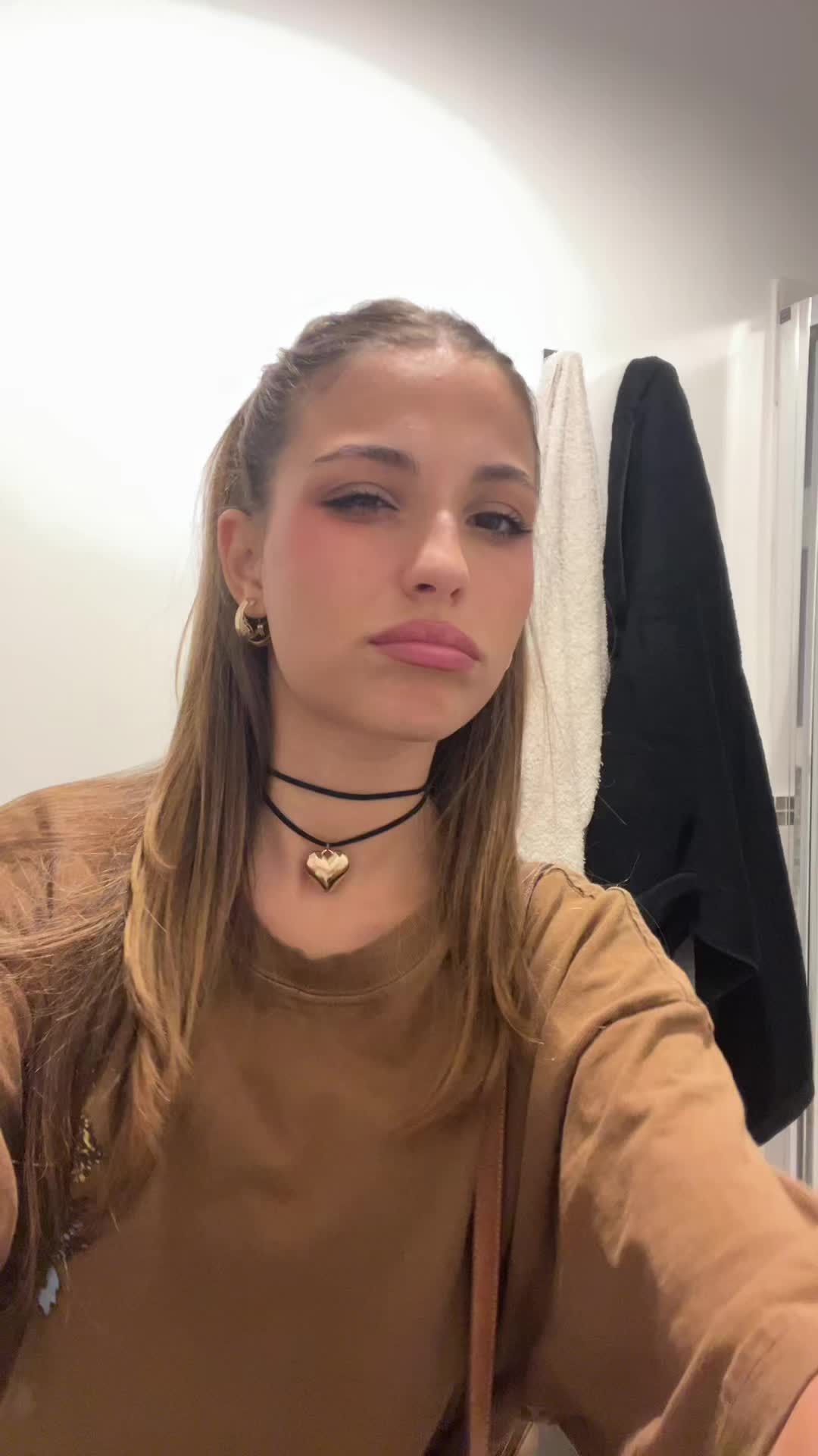 @mimi