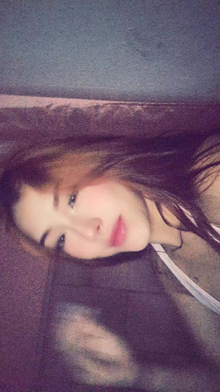 @🤍