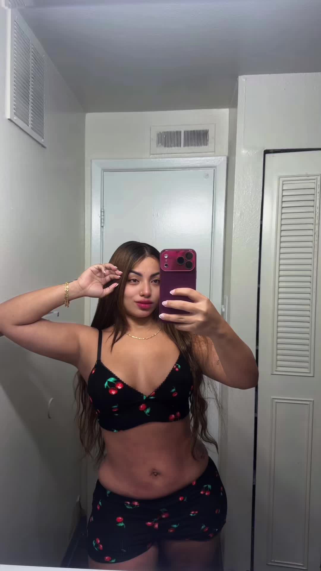 @pucca_hermoso