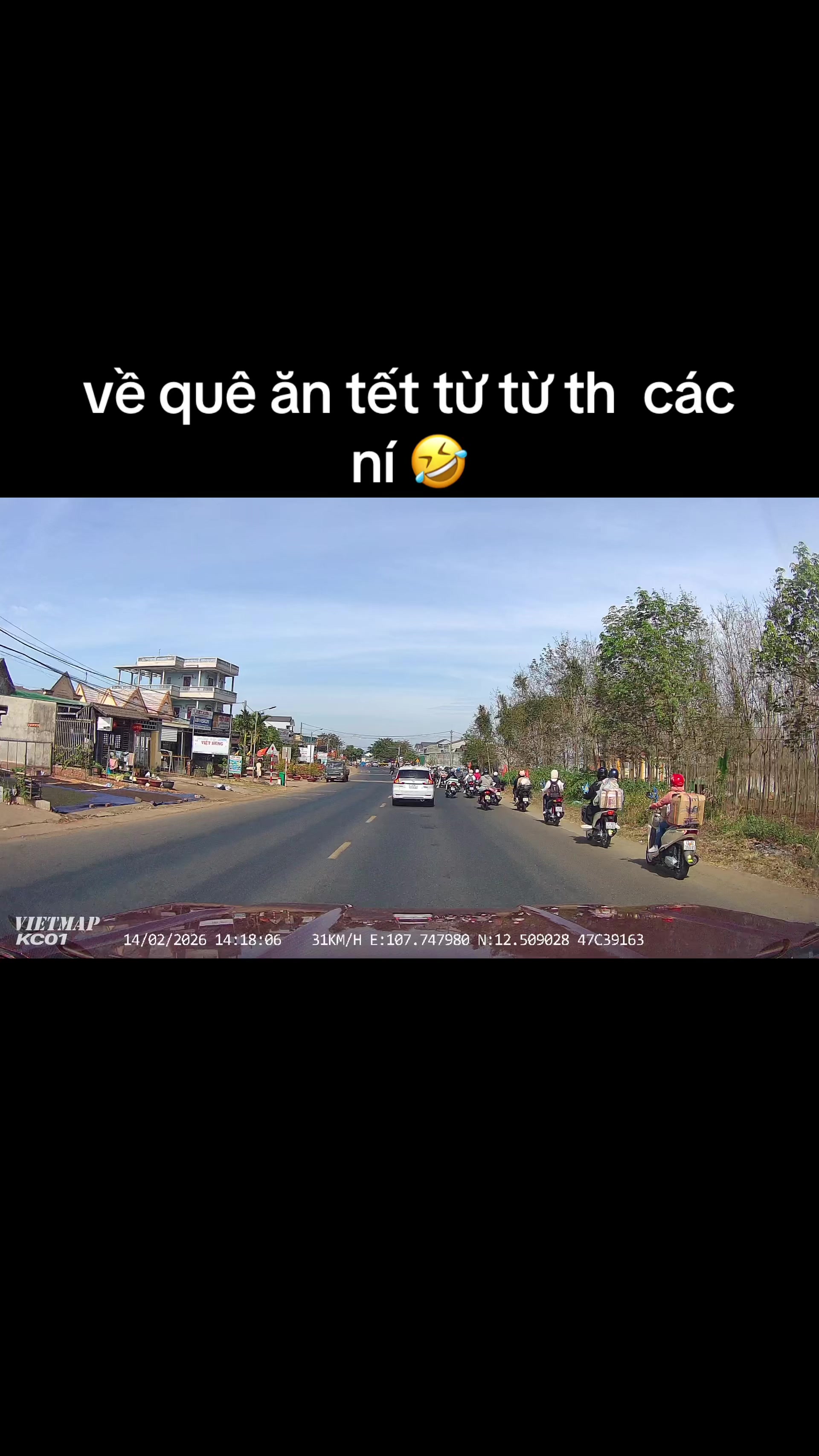 @Ph&uacute;c Bồ ✅