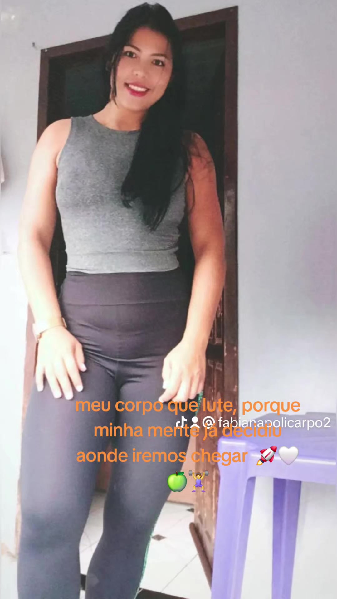 @Fabiana Policarpo340