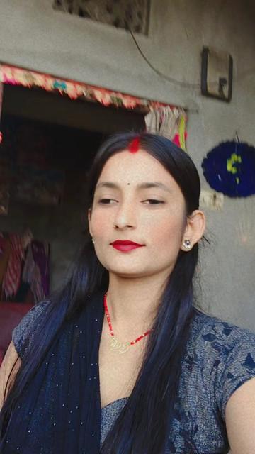 @jayas k ram