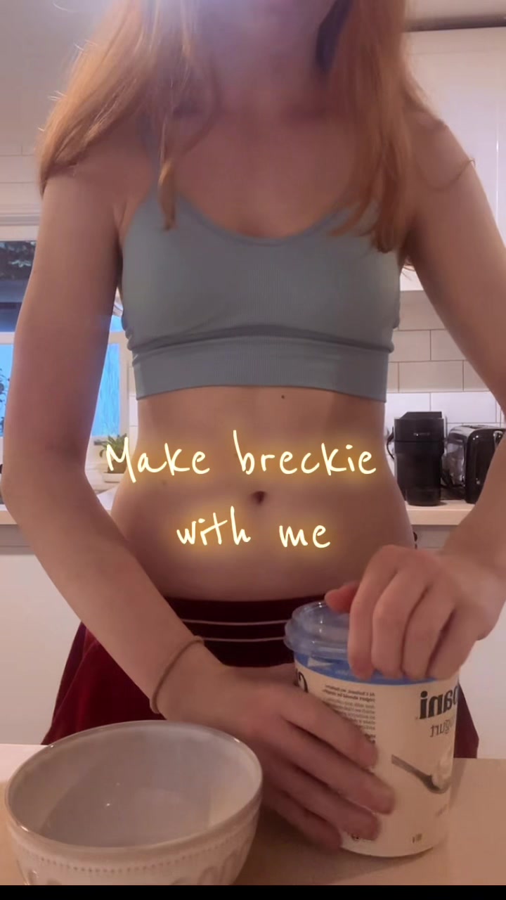 @JustYourRose