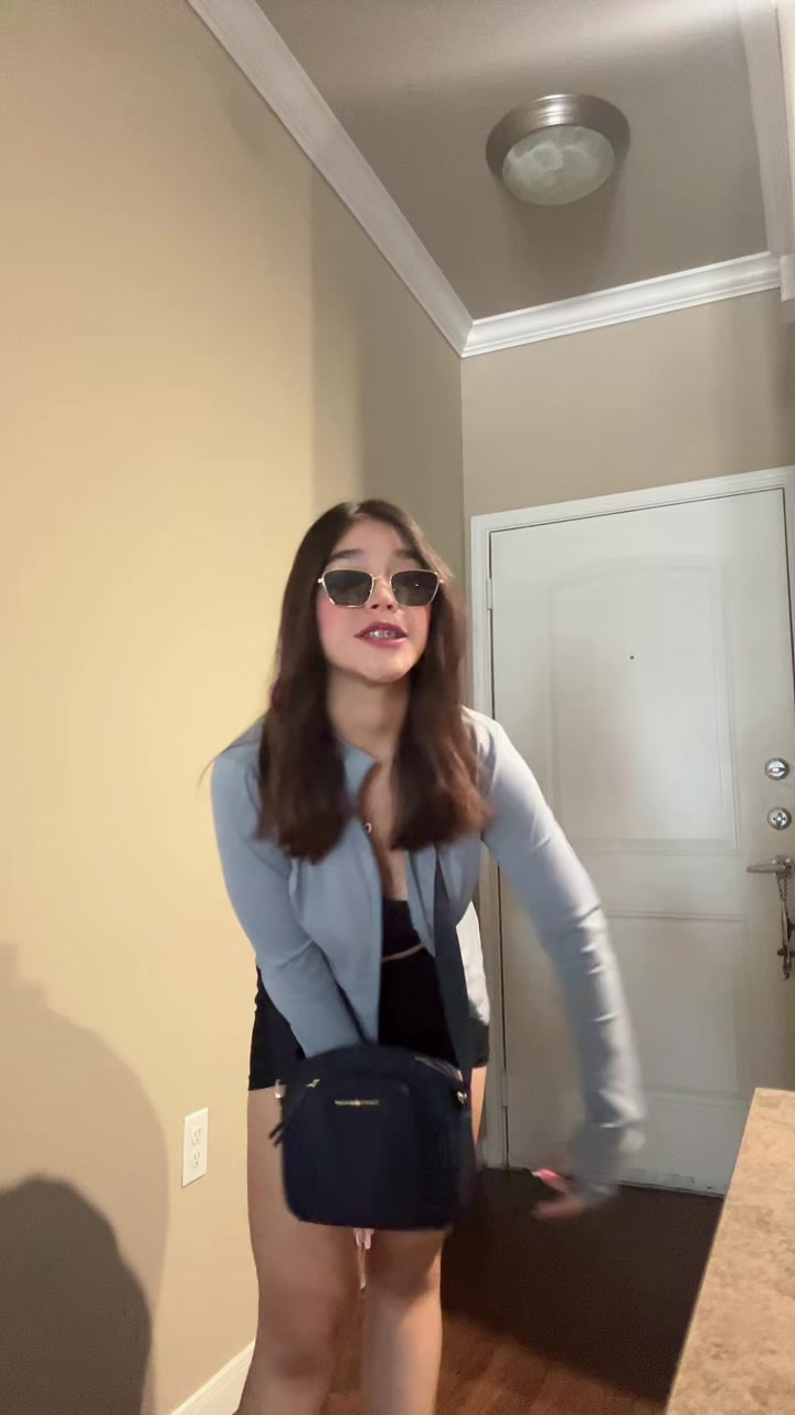 @Sophiaa! ❤️🙇🏻♀️