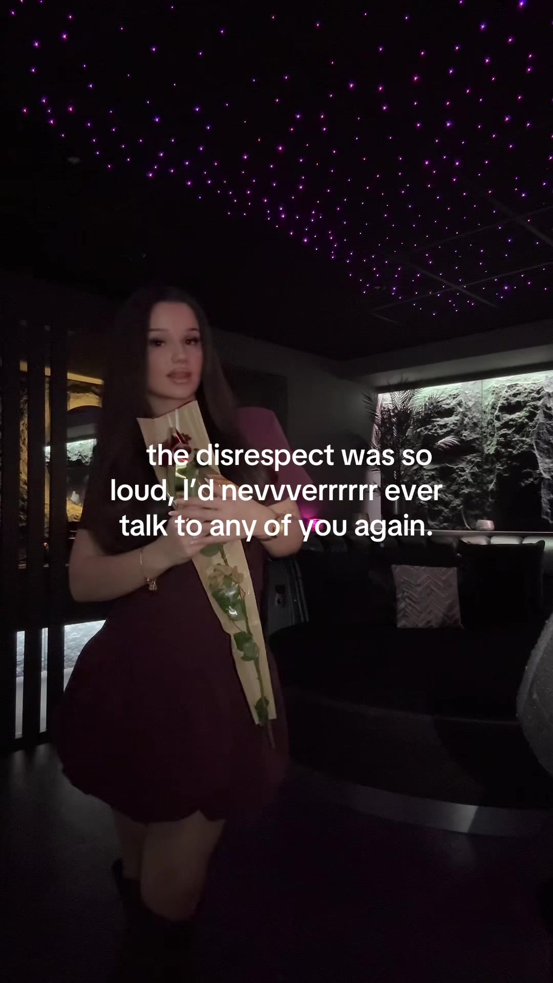 @alicia