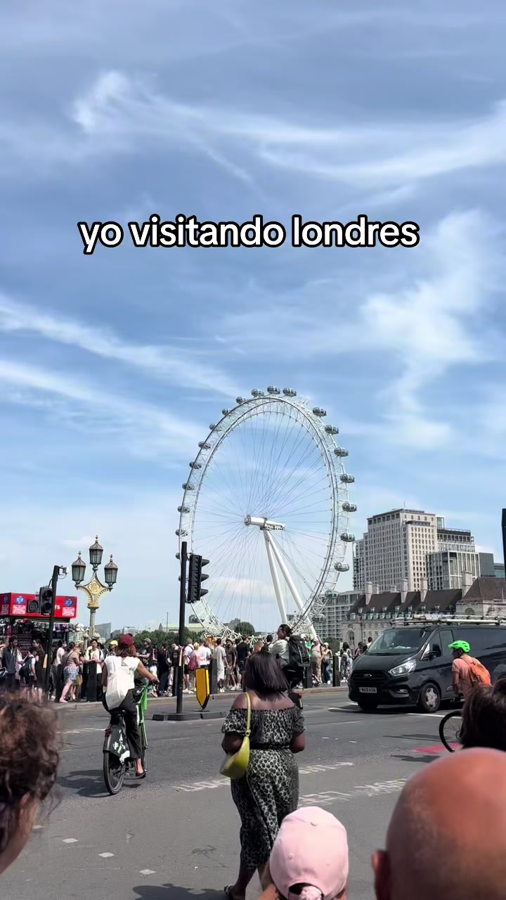 @carolina☆