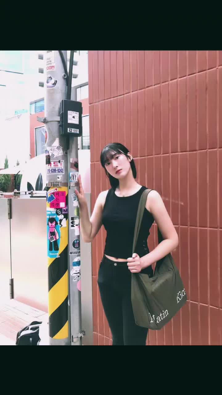 @Hwang-Go ⚔️