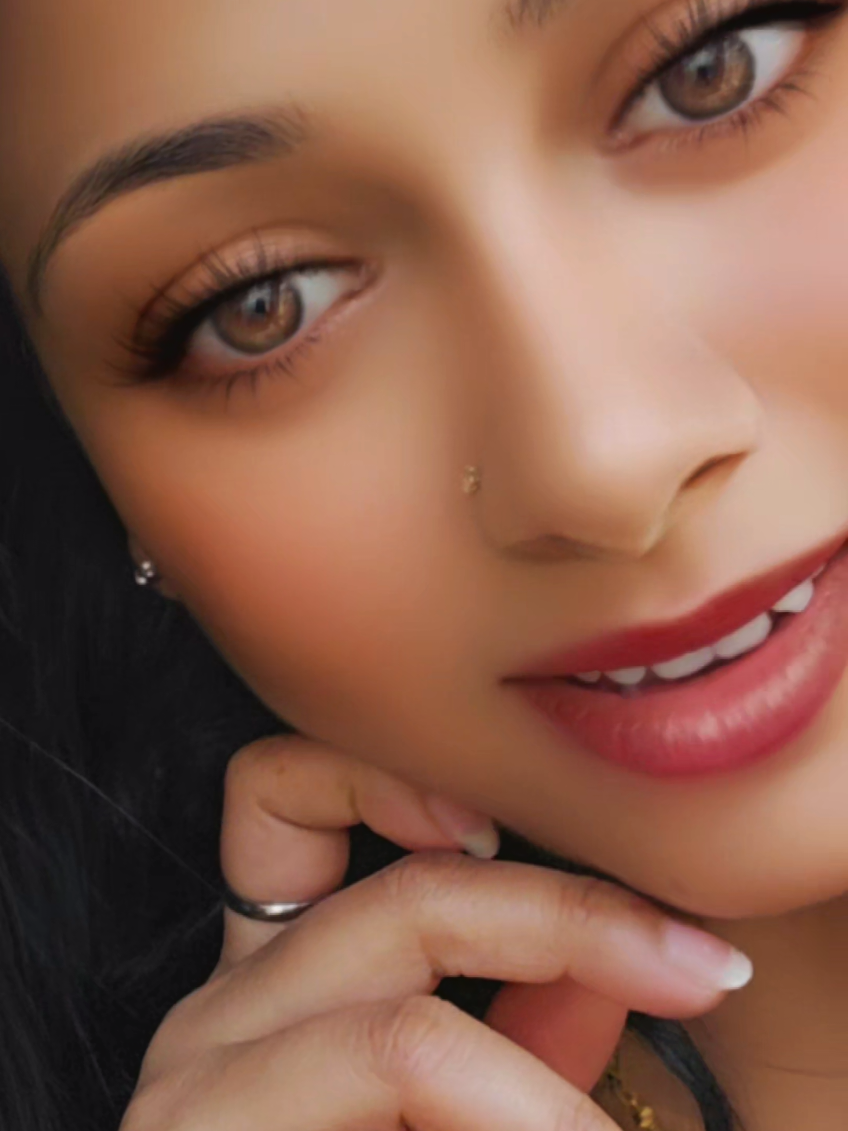 @RiyaSingh_100