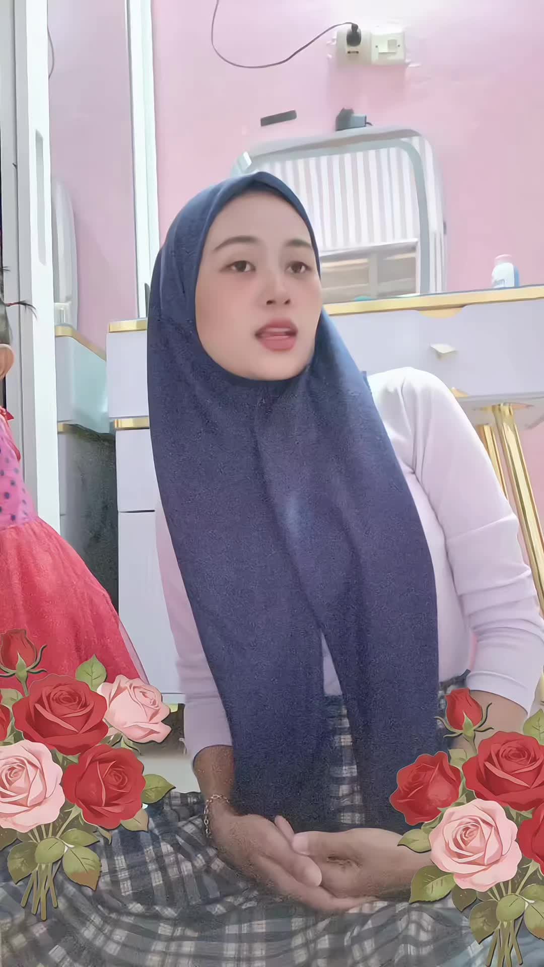 @LIN💕