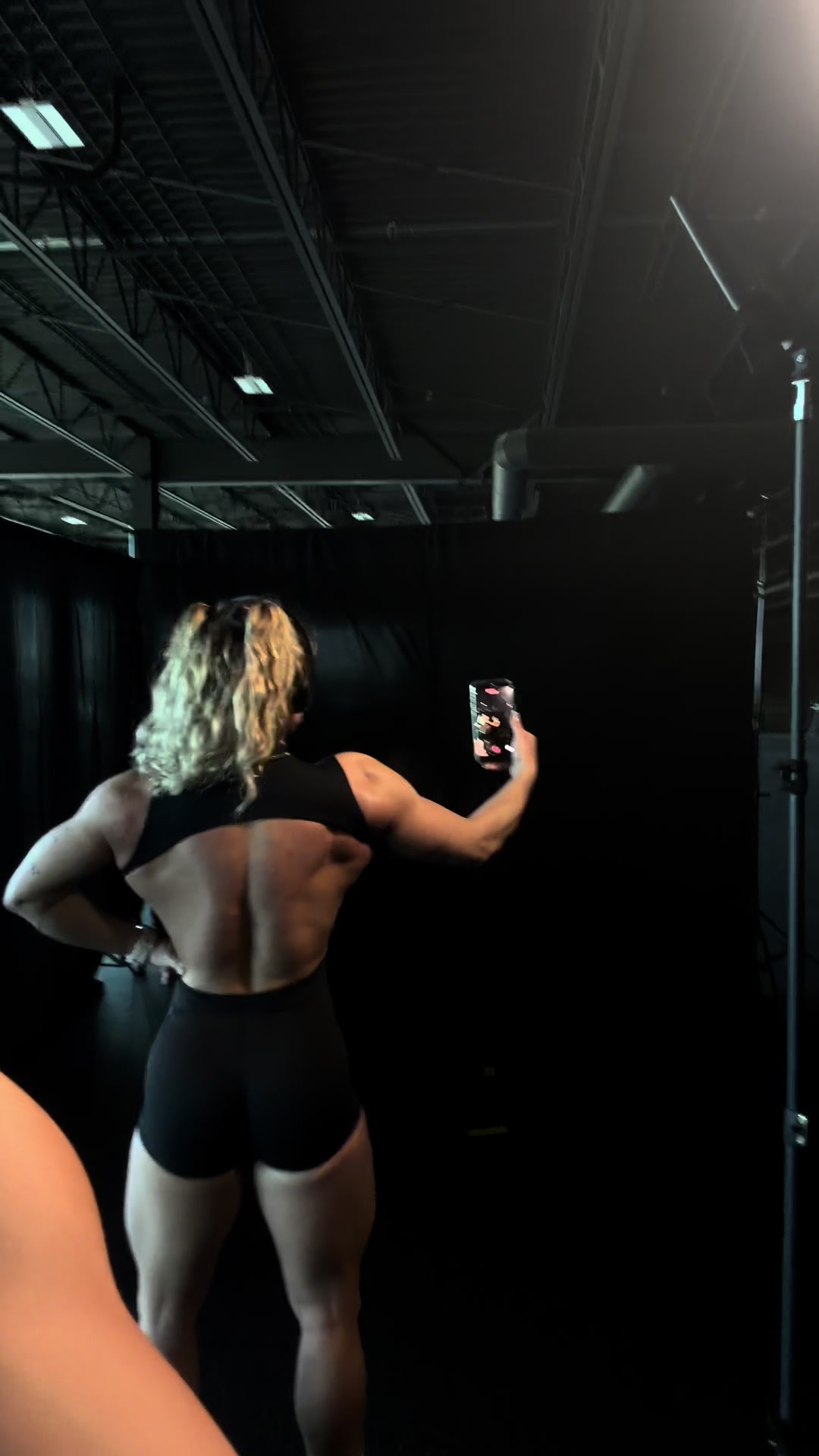 @hworthliftss