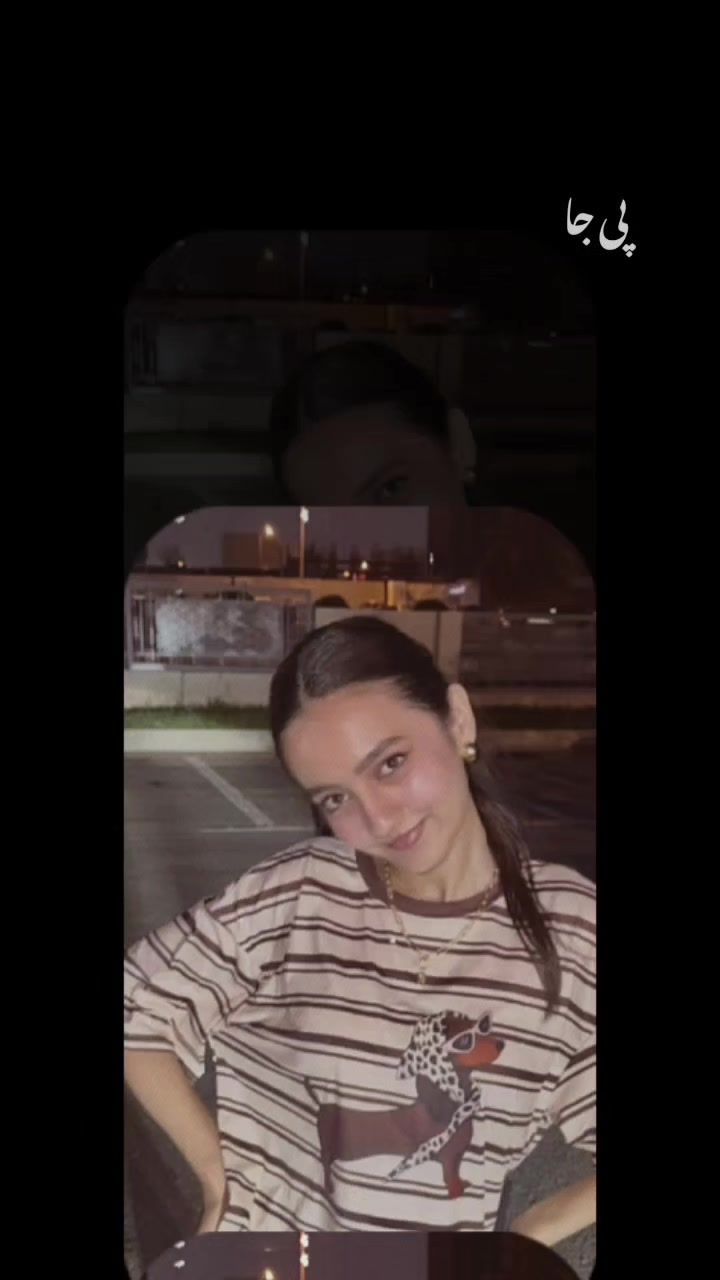 @𝖲𝙝𝗲𝗋𝗈𝘰ᥫ᭡.