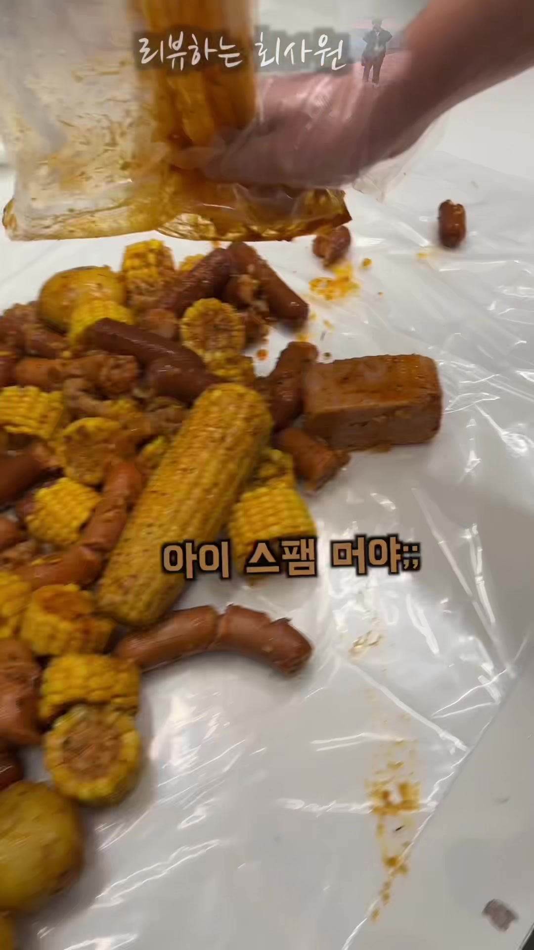 @리뷰하는회사원