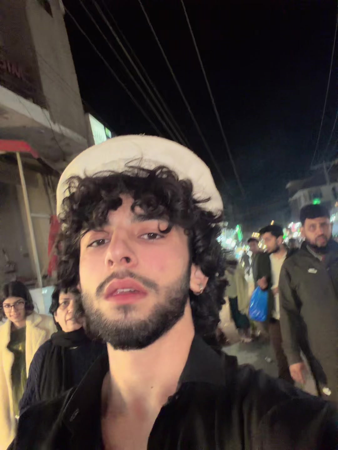 @صائم