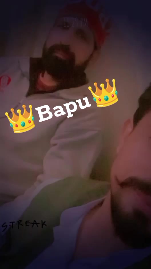 @Humza bhatti