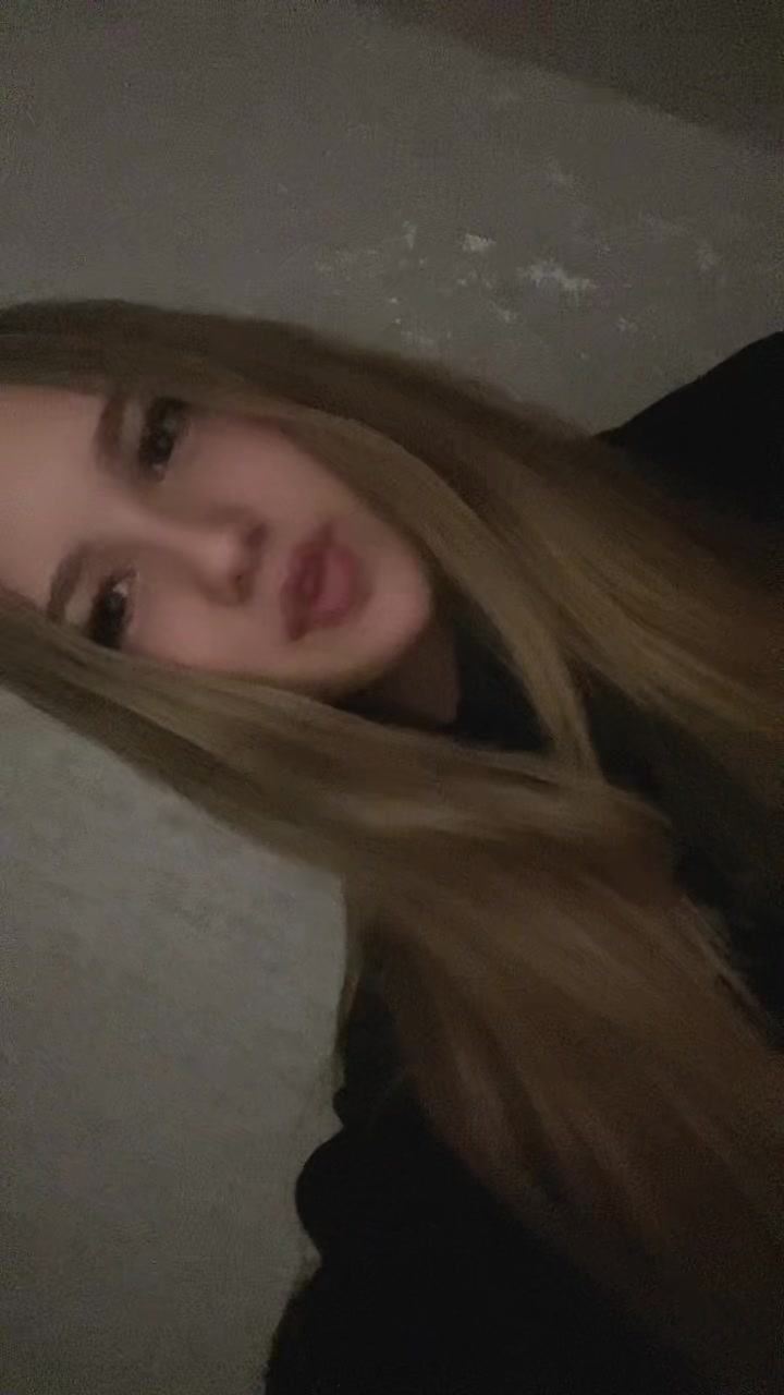 @алькаа🩶