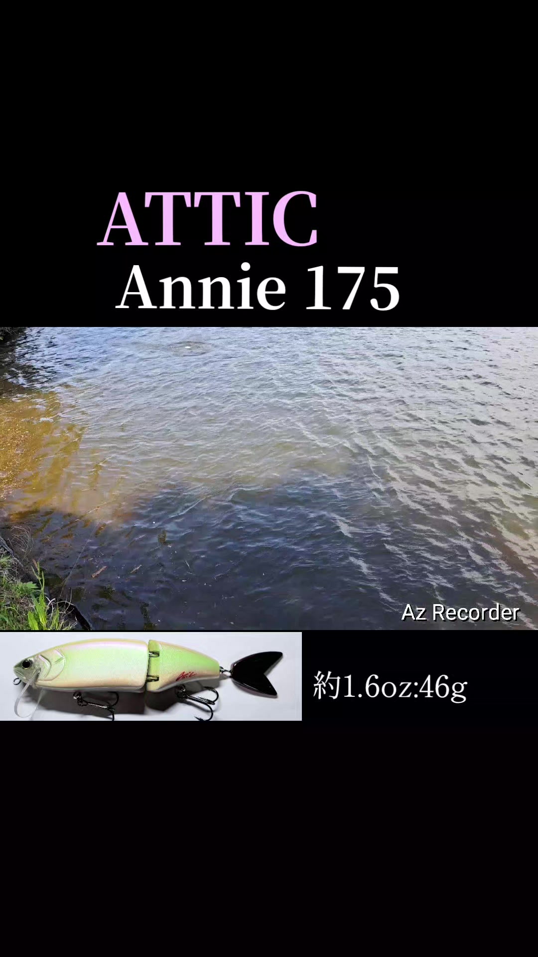 @ããŠããŒðð