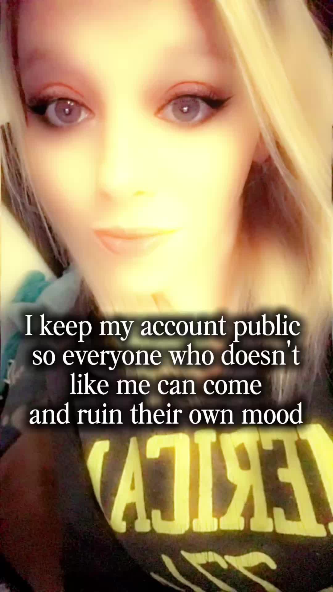 @baby-girl95