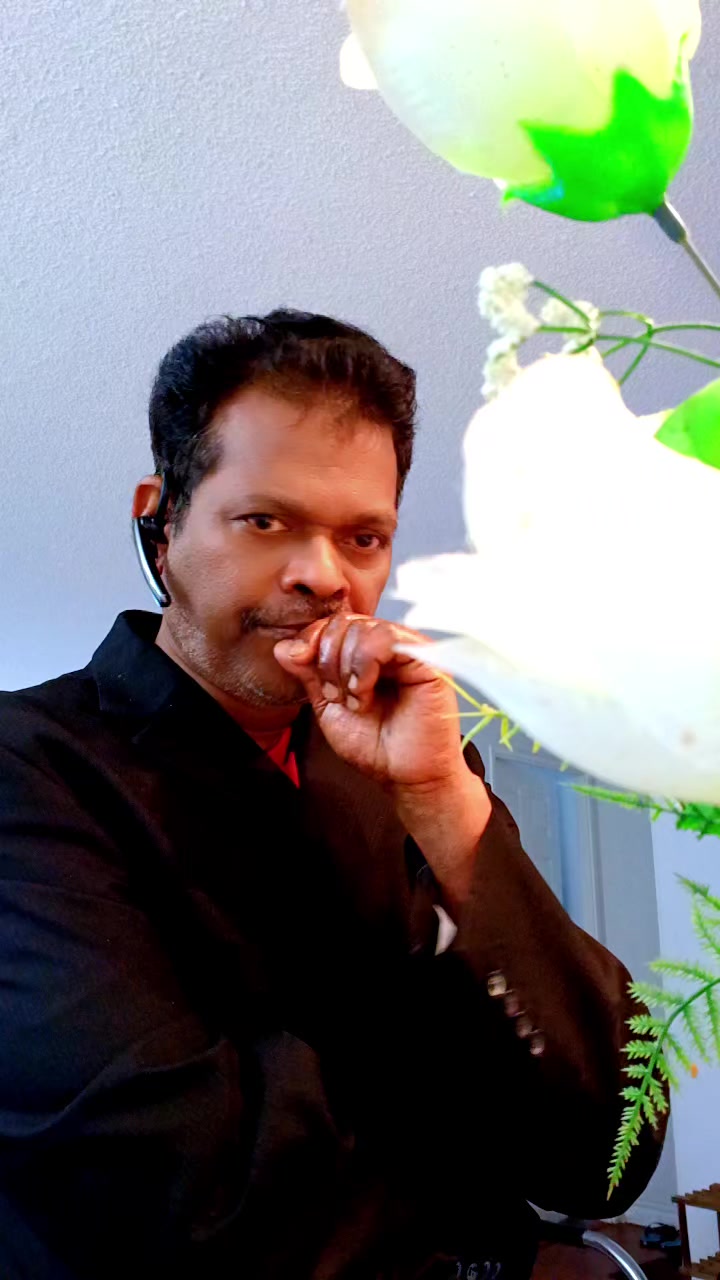 @vijaymurugan 1971