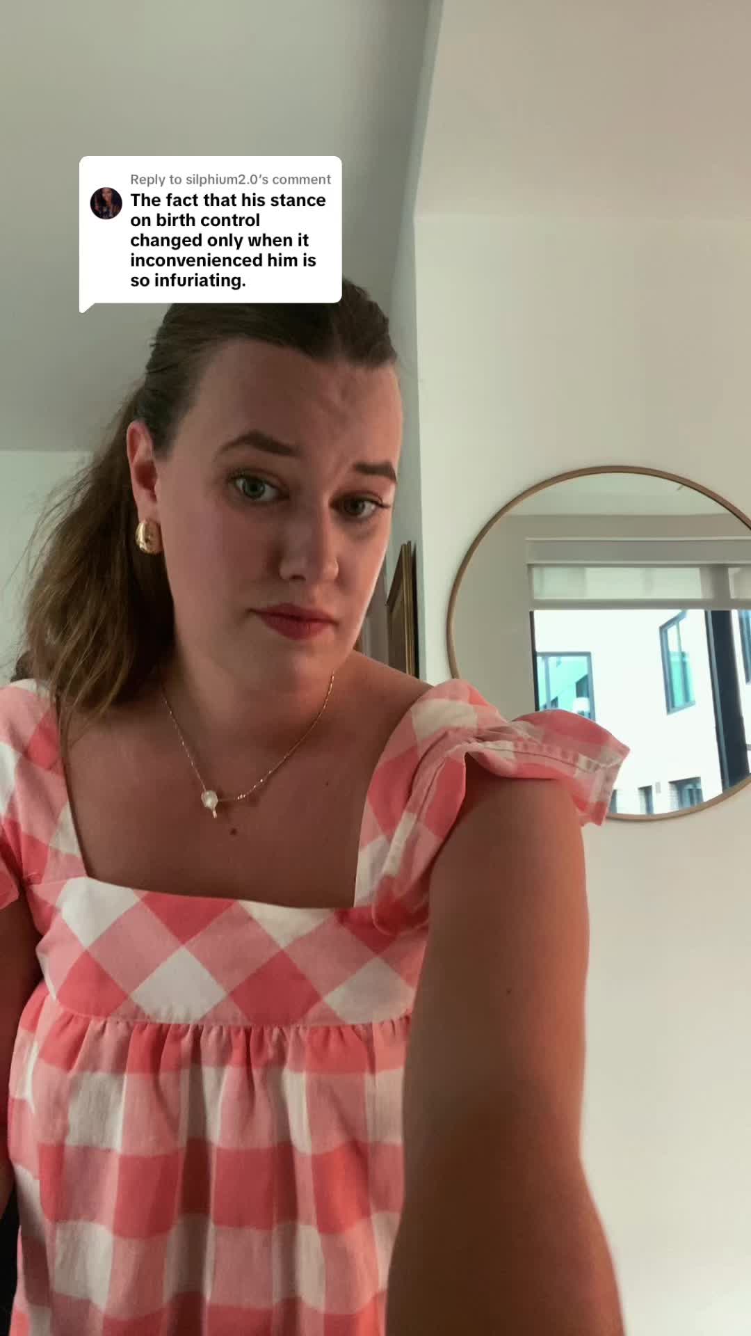 @TheCanceledChristian