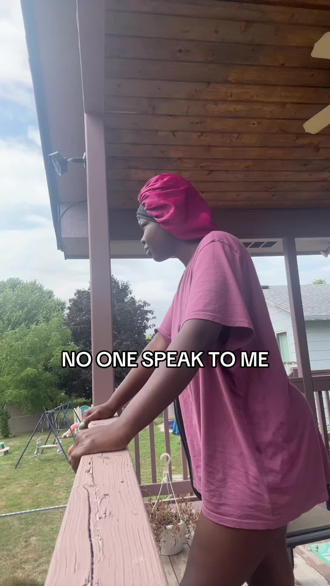 @ifee
