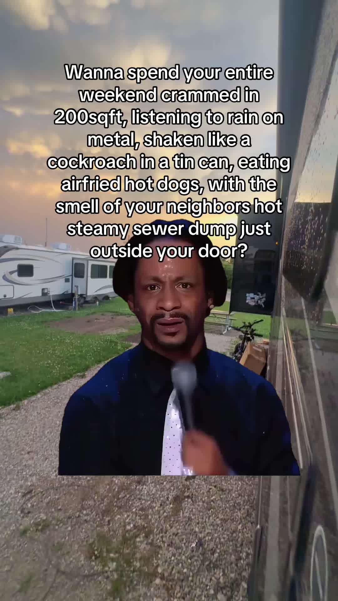 @FlyTheCoopRV