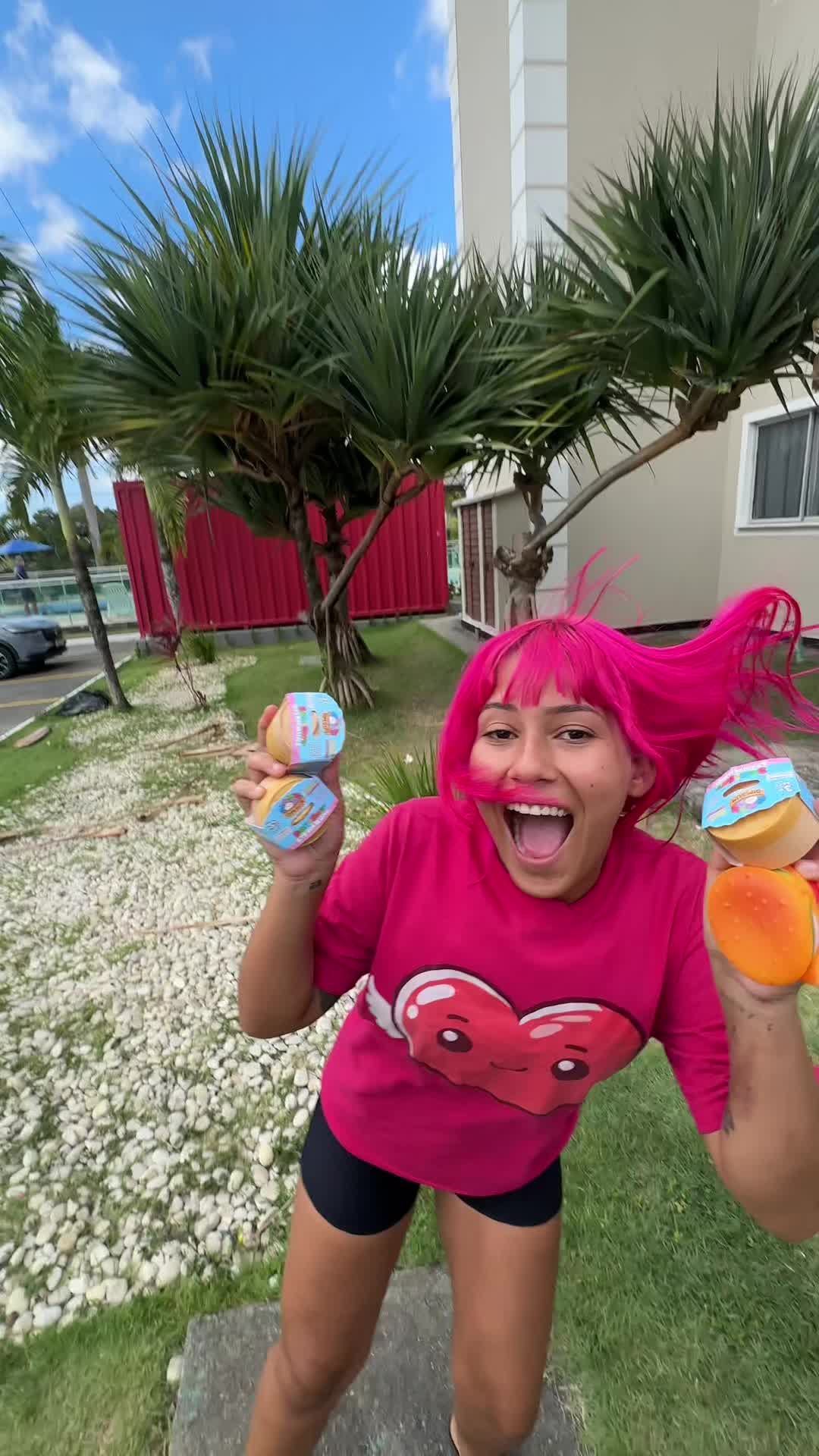 @kinhoabreeu