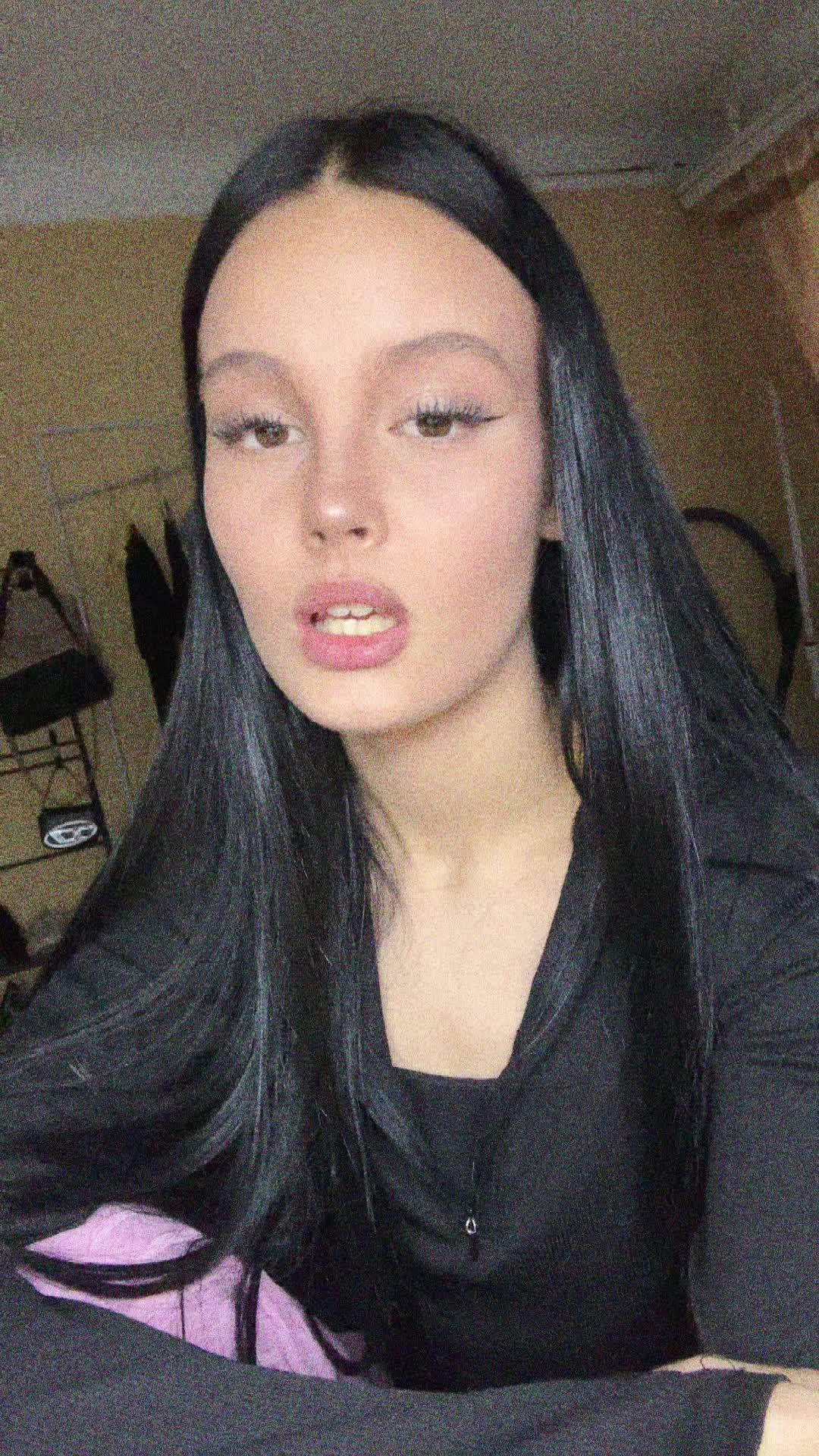 @brittankaa