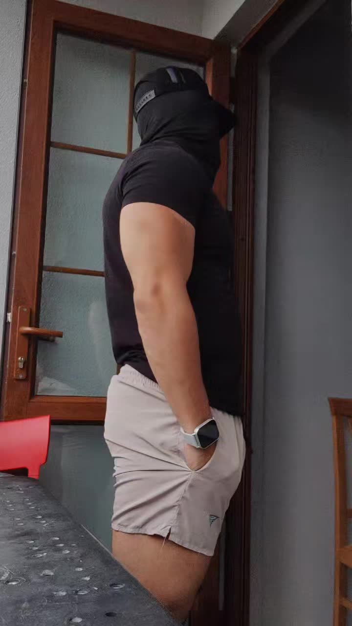 @ÖzgüR