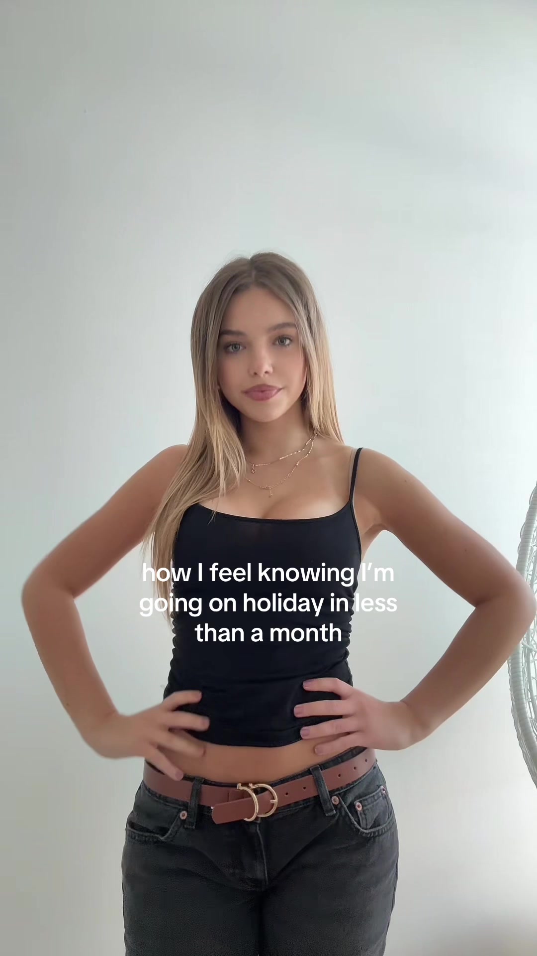 @kati