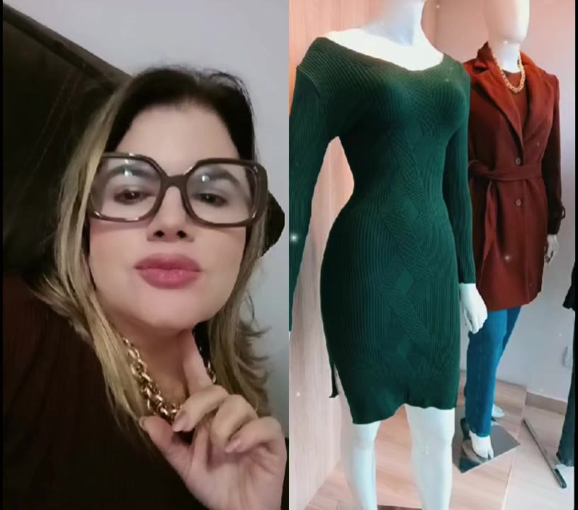 @Leidinha Oliveira