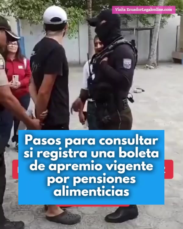 @ecuadorlegal