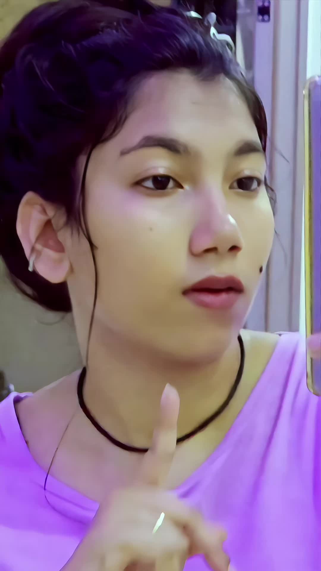 @🤍🍒✮⃝🕊️᭄ᴄʀᴀᴢʏ🕊️ɢᴜᴇᴇɴ᭄🍒🤍