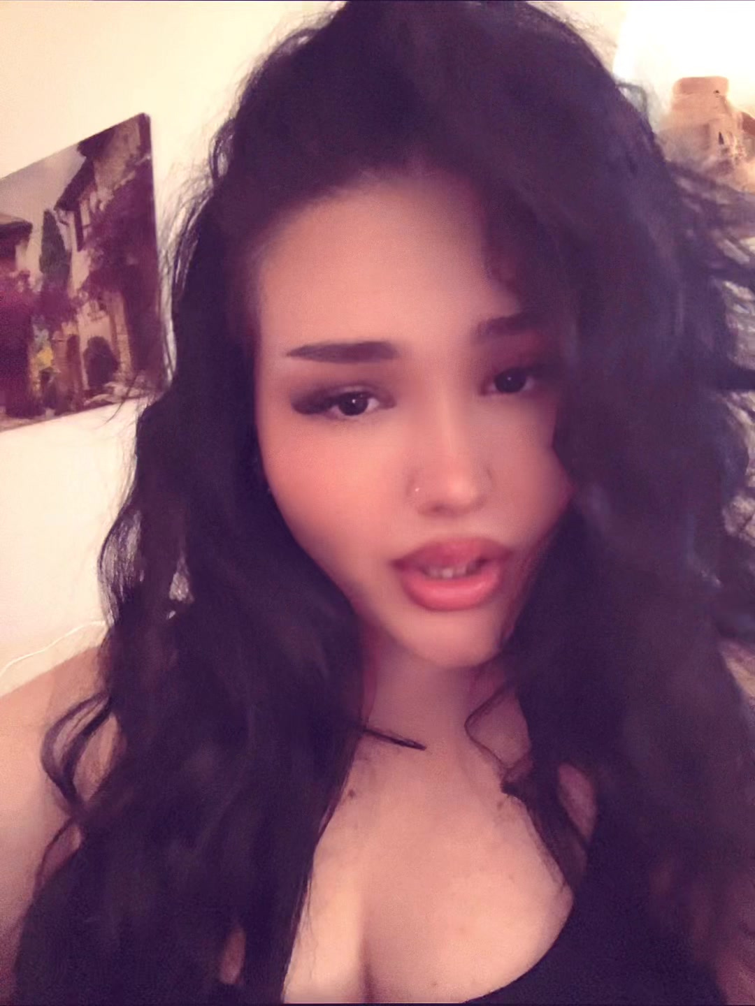 @nina