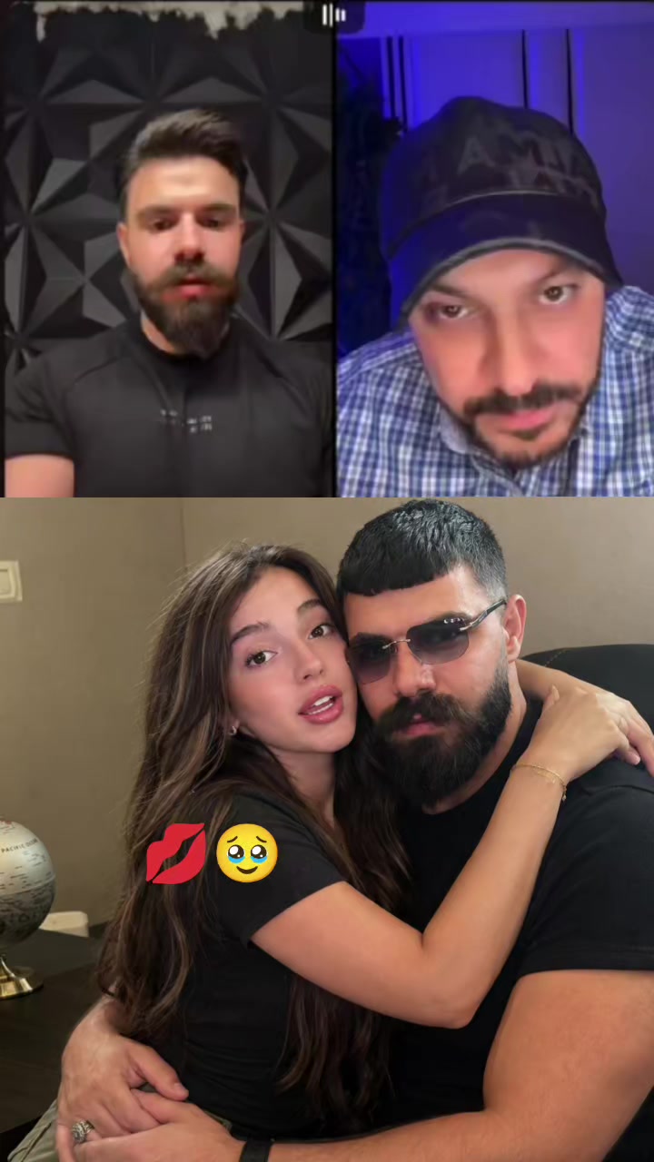 @❤️🔥حـ𓄌ـر🇵🇸💀