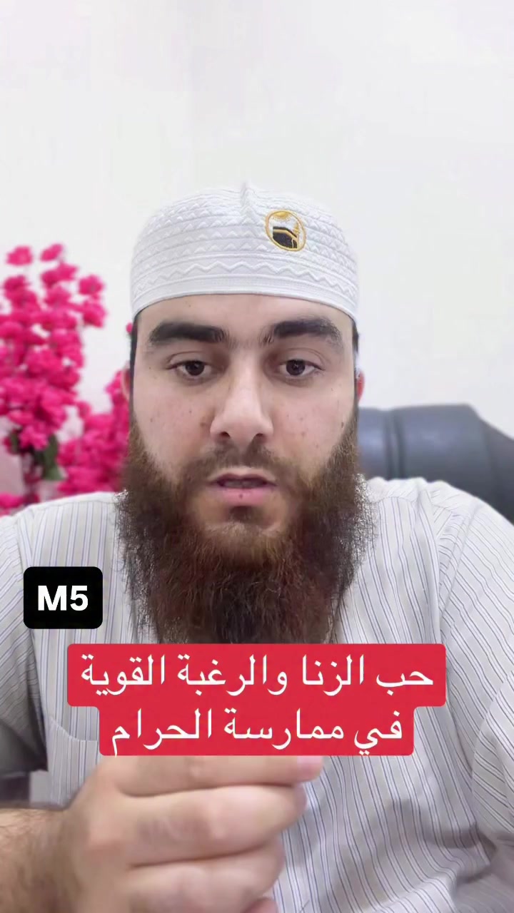 @Fawaz.Al.Manasir. ksa