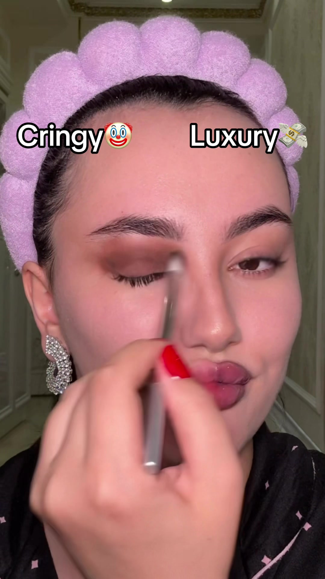 @Farakhnoz.mua