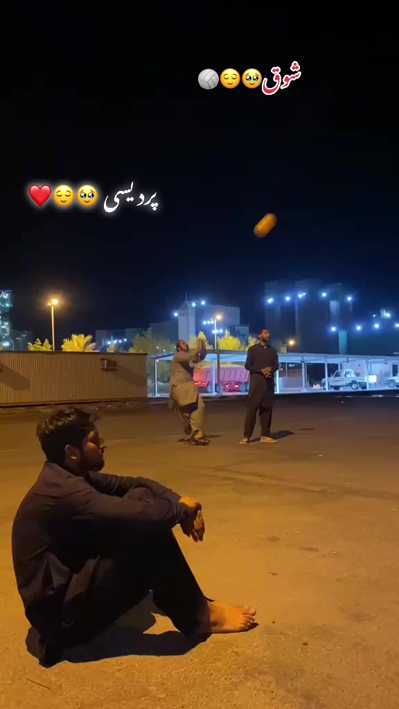 @Bajwa 423 آلہ