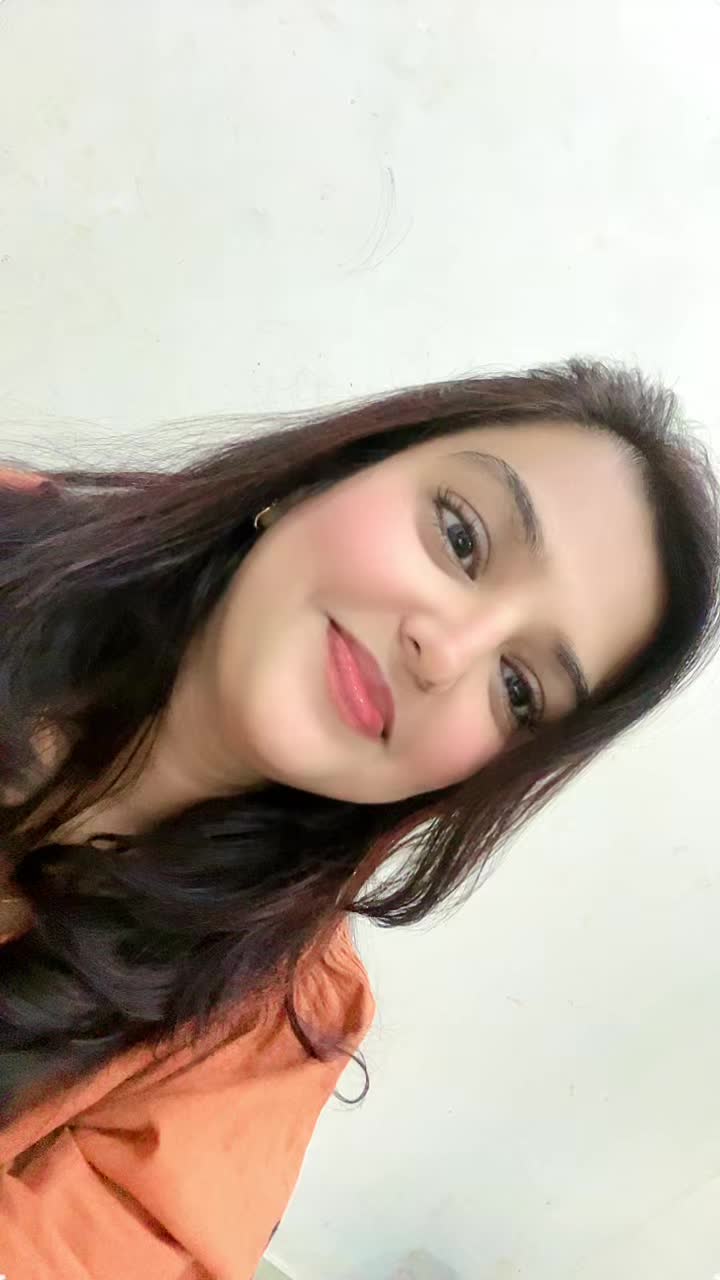 @Simran